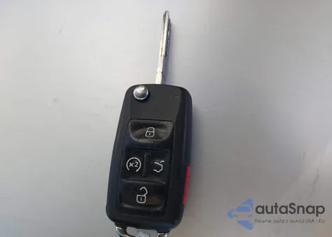 2012 Volkswagen Passat 2.0L Tdi Sel Premium from USA, damaged, VIN 1VWCN7A36CC010239